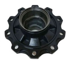 dimg/products/FP5143.jpg