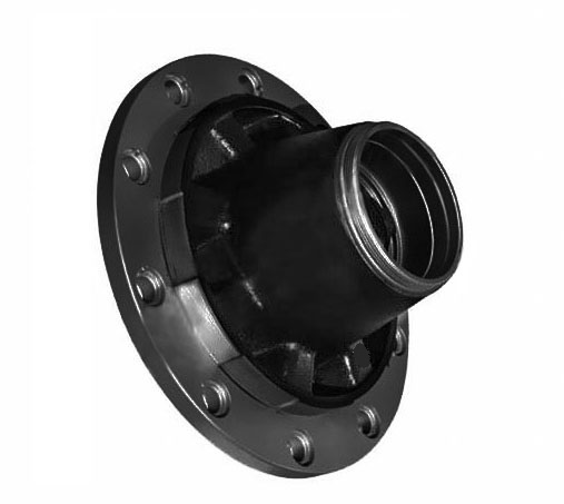 dimg/products/FP5144.jpg