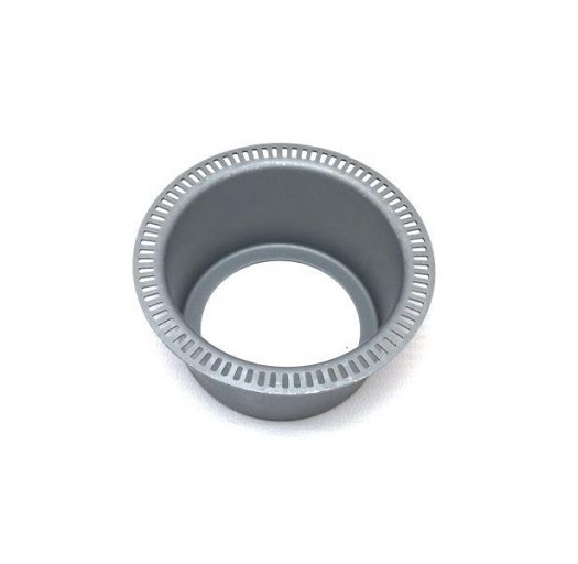 dimg/products/FPS1101.jpg