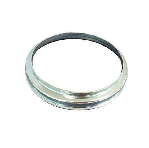 dimg/products/FPS1102.jpg