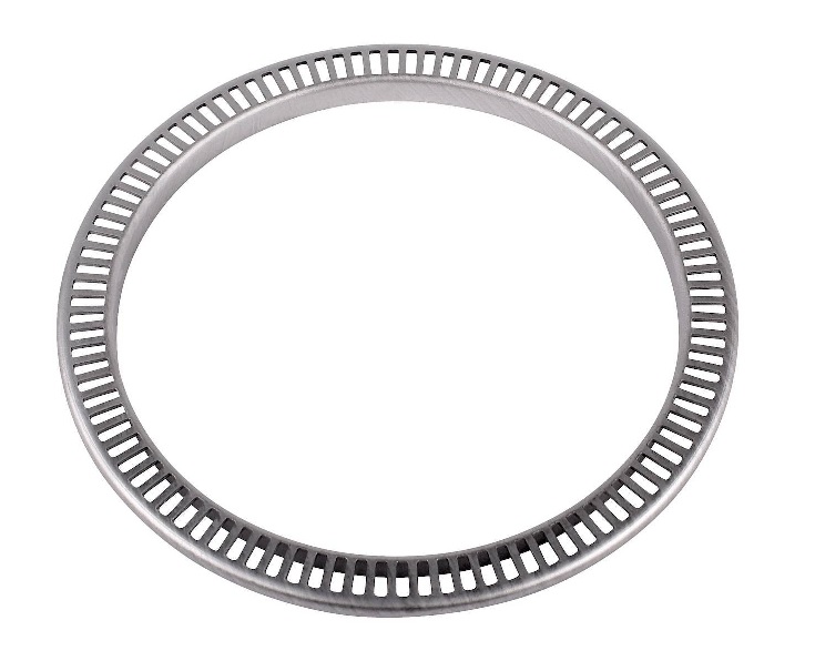 dimg/products/FPS1103.jpg