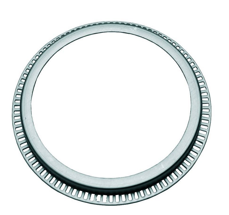 dimg/products/FPS1104.jpg
