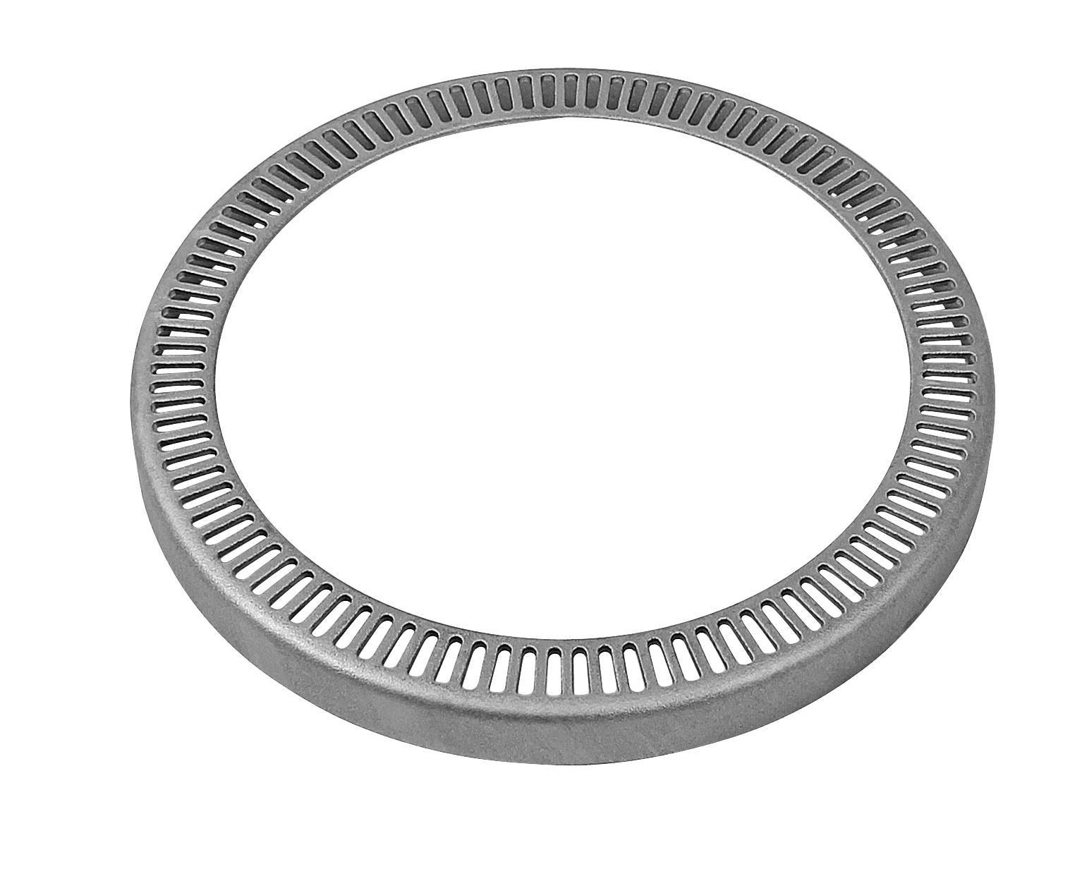 dimg/products/FPS1401.jpg