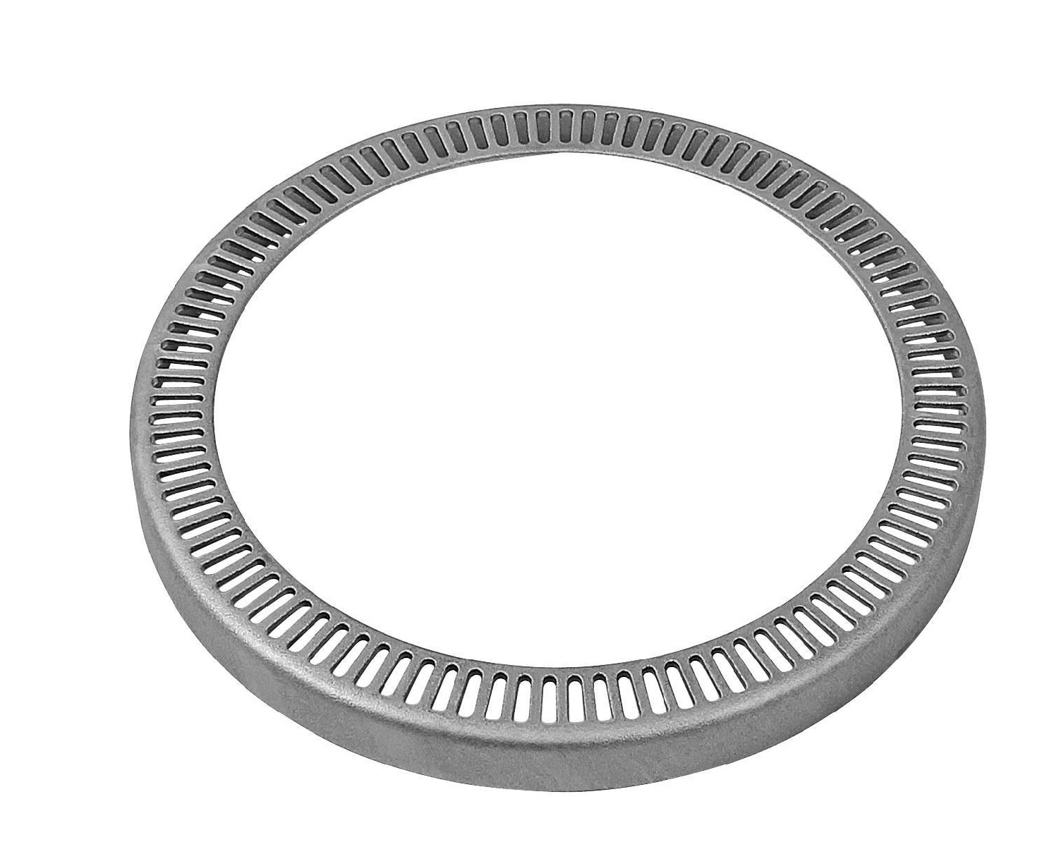 dimg/products/FPS1402.jpg