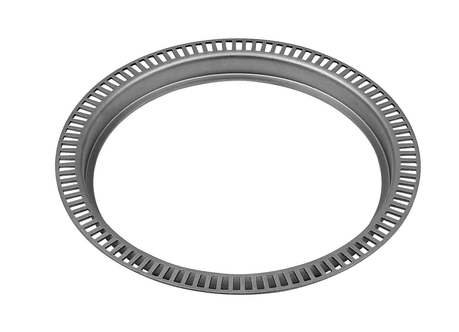 dimg/products/FPS1403.jpg
