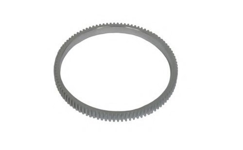 dimg/products/FPS1501.jpg