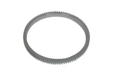 dimg/products/FPS1502.jpg