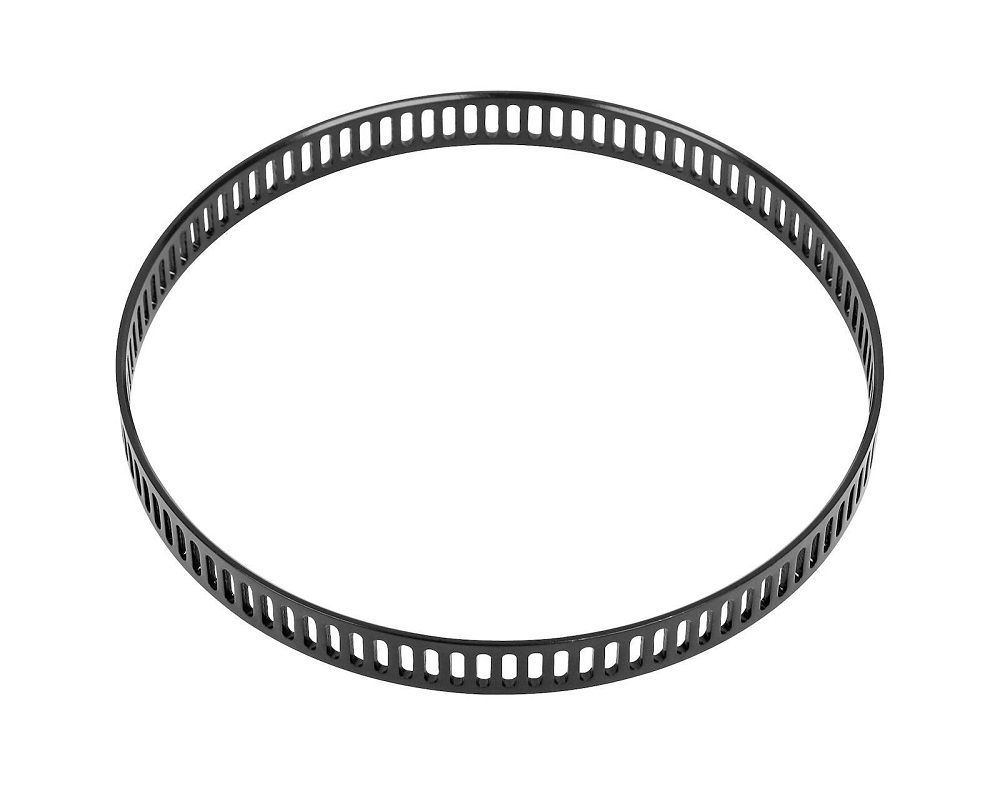 dimg/products/FPS1503.jpg