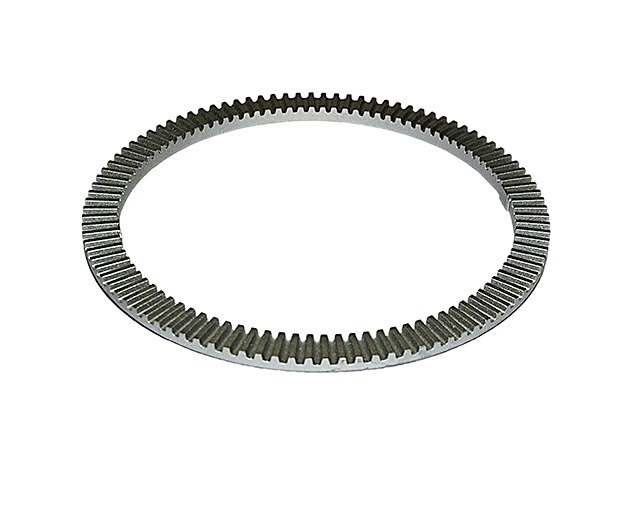 dimg/products/FPS1504.jpg