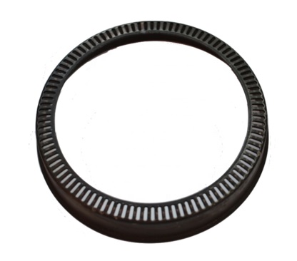 dimg/products/FPS1506.jpg