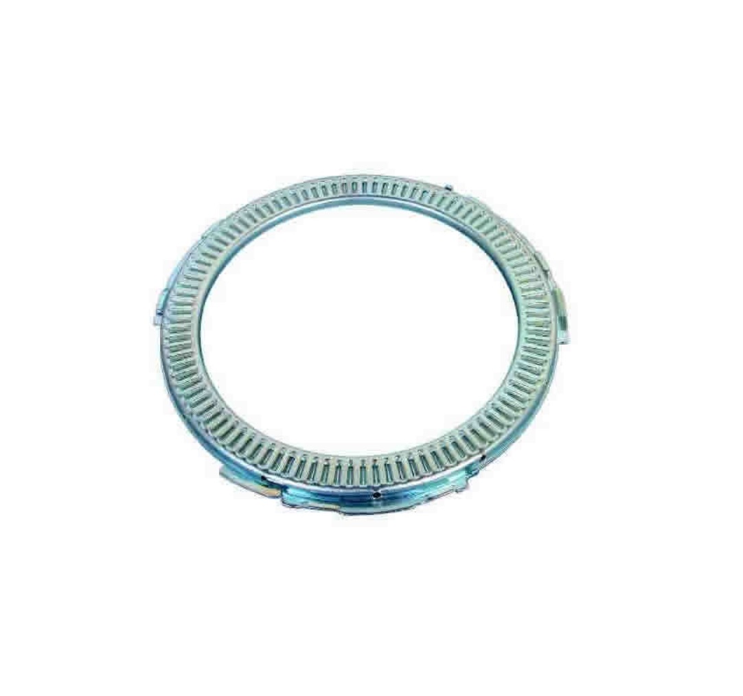 dimg/products/FPS5101.jpg