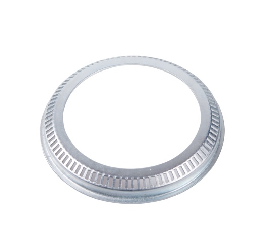 dimg/products/FPS5301.jpg