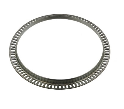 dimg/products/FPS5801.jpg