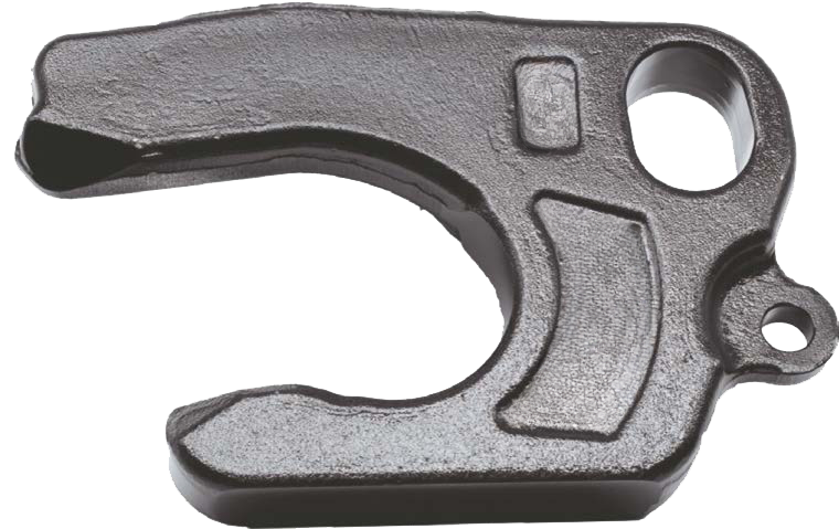 dimg/products/FW9604.jpg