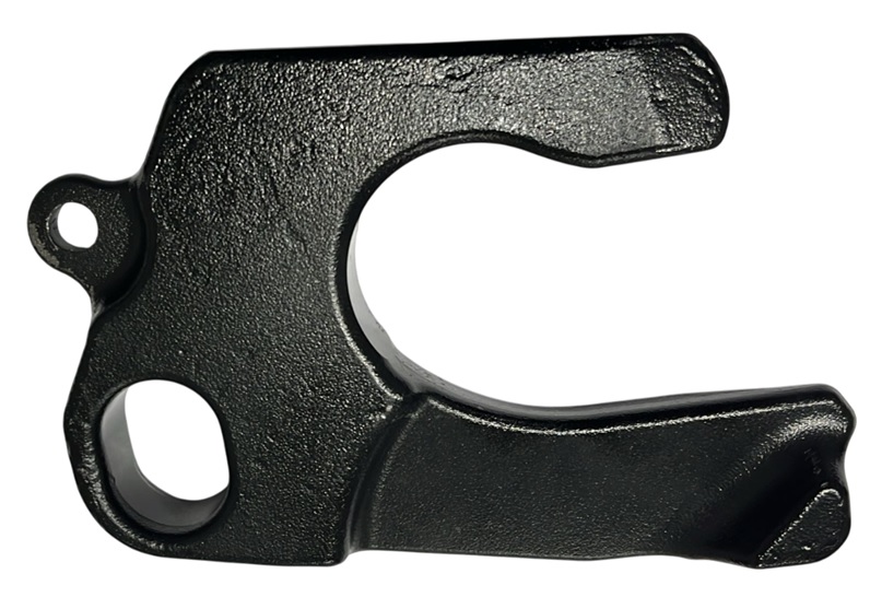 dimg/products/FW9607.jpg