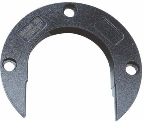 dimg/products/FW9701.jpg