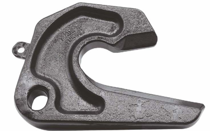 dimg/products/FW9704.jpg