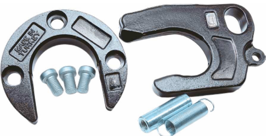 dimg/products/FWT101.jpg