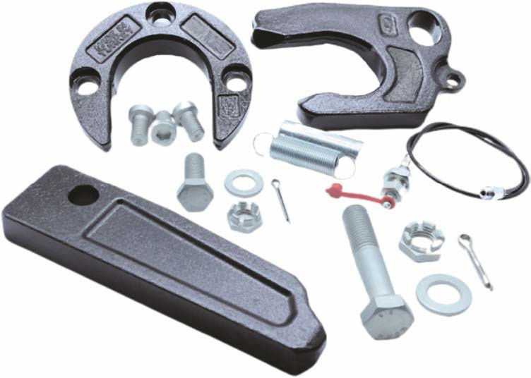 dimg/products/FWT102.jpg