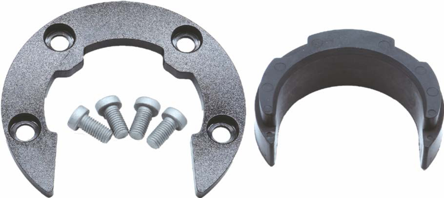 dimg/products/FWT103.jpg