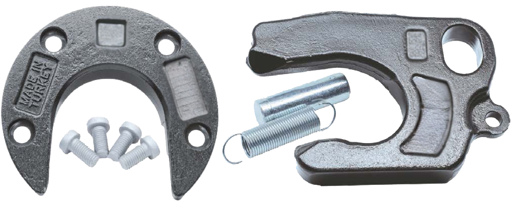 dimg/products/FWT104.jpg