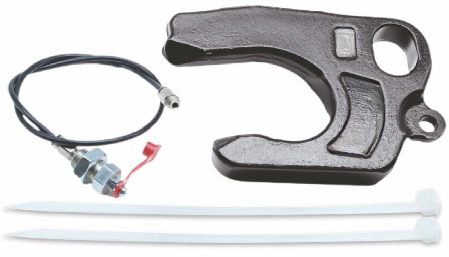 dimg/products/FWT109.jpg