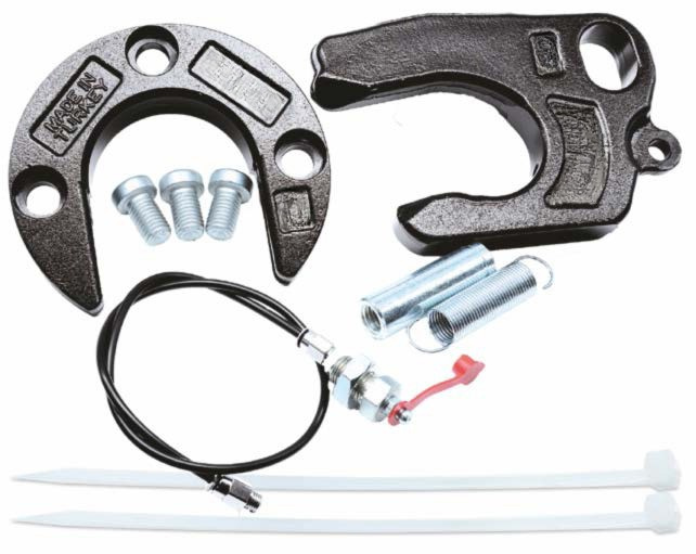 dimg/products/FWT110.jpg