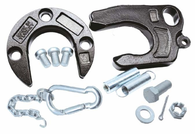 dimg/products/FWT111.jpg