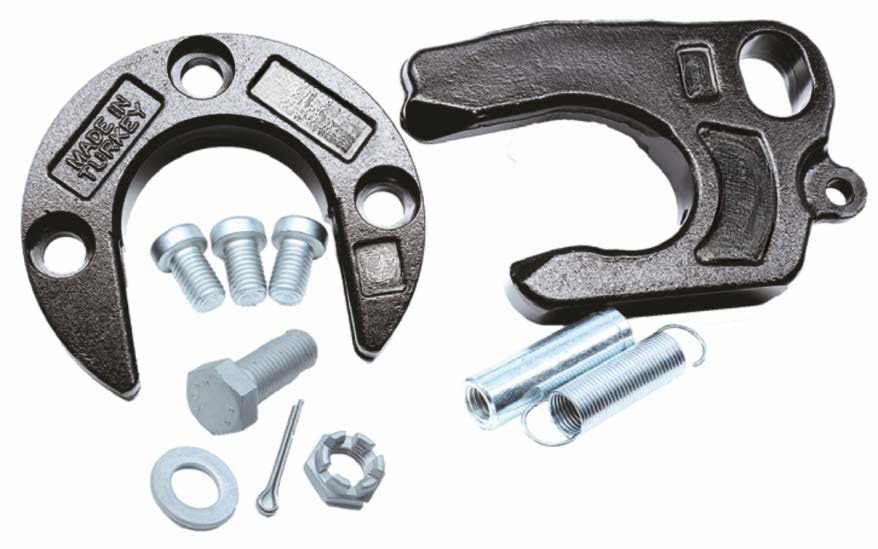 dimg/products/FWT112.jpg