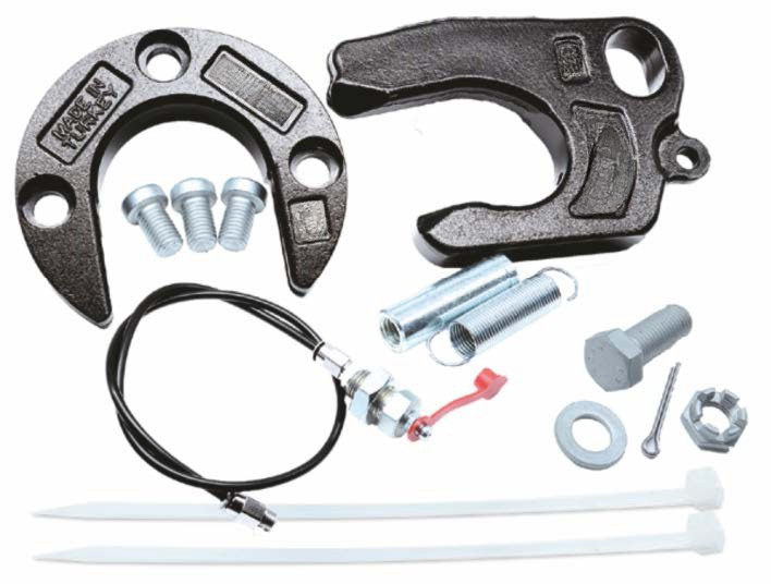 dimg/products/FWT113.jpg