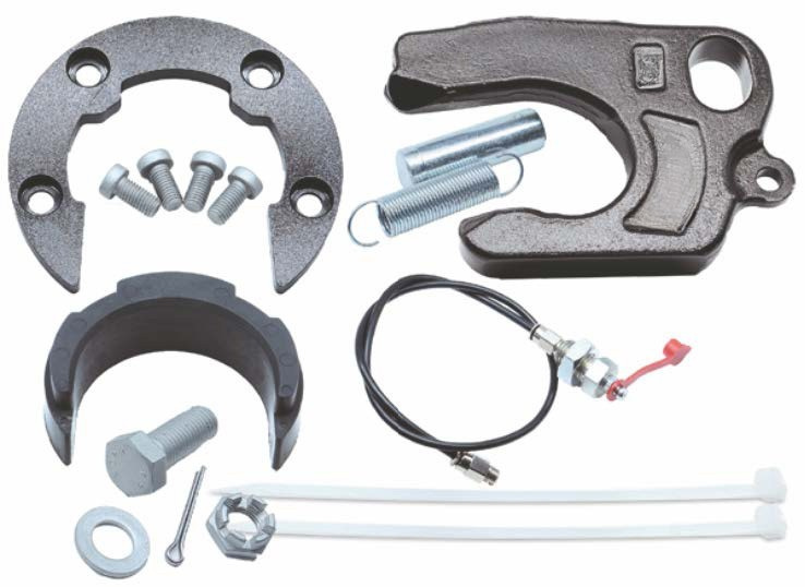 dimg/products/FWT114.jpg