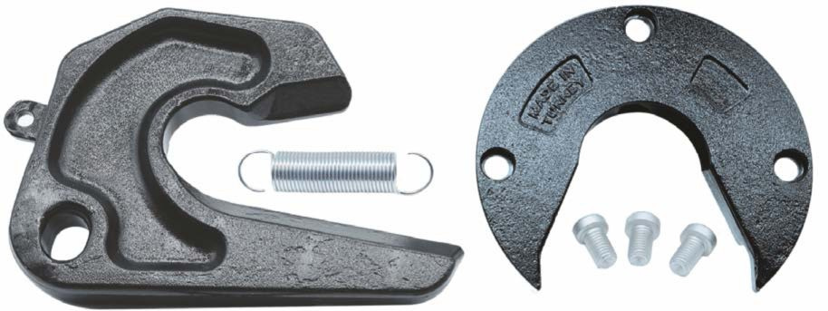 dimg/products/FWT115.jpg