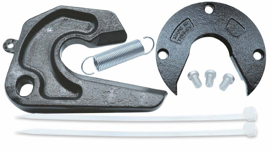 dimg/products/FWT116.jpg