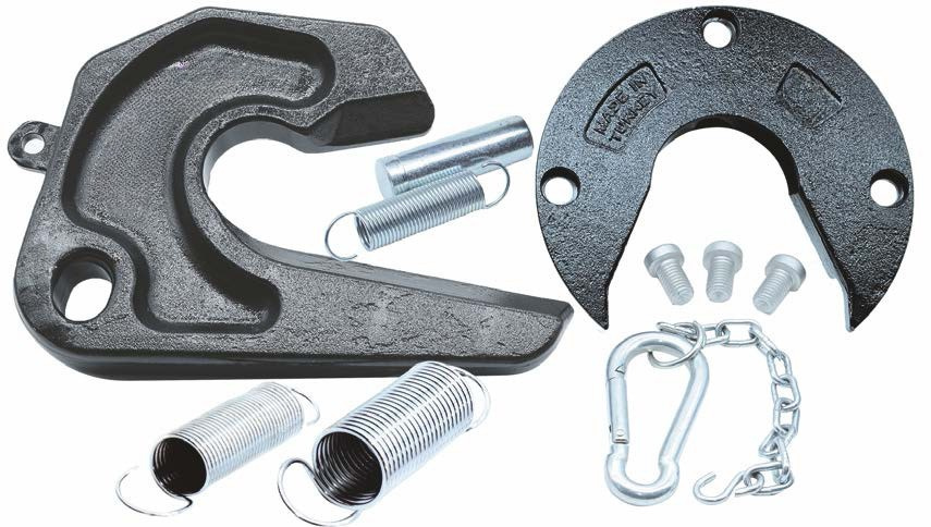 dimg/products/FWT117.jpg