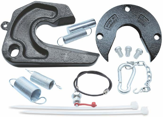 dimg/products/FWT118.jpg