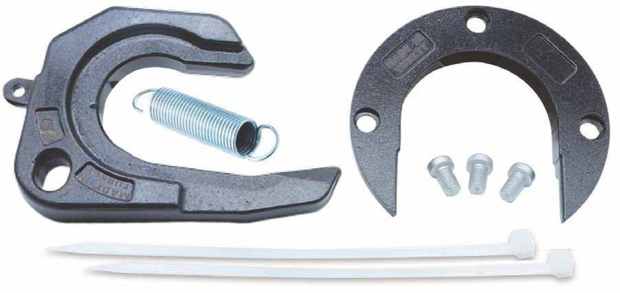 dimg/products/FWT120.jpg