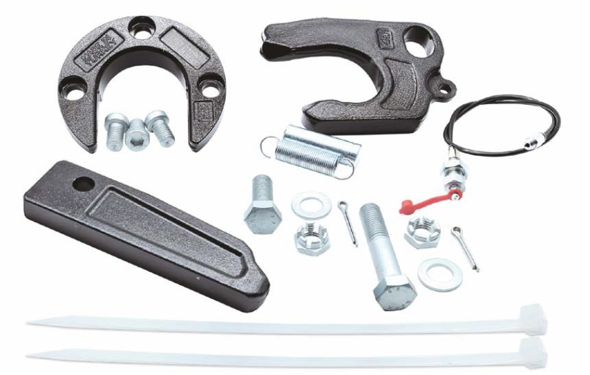 dimg/products/FWT121.jpg
