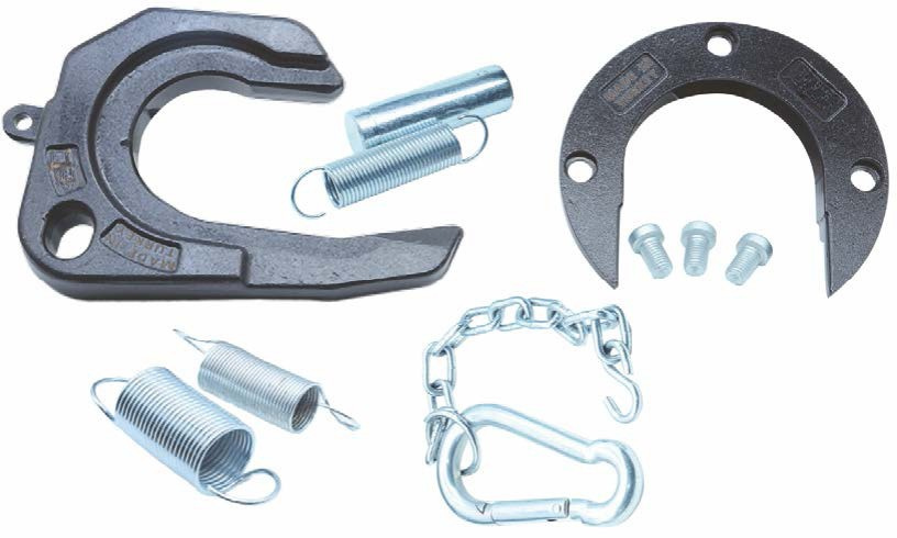 dimg/products/FWT122.jpg