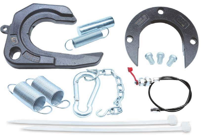 dimg/products/FWT123.jpg