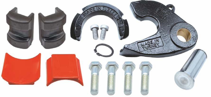 dimg/products/FWT127.jpg