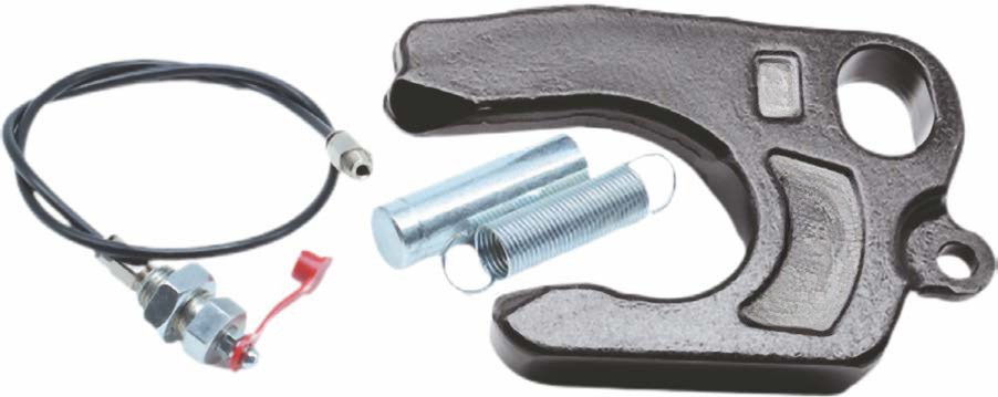 dimg/products/FWT128.jpg