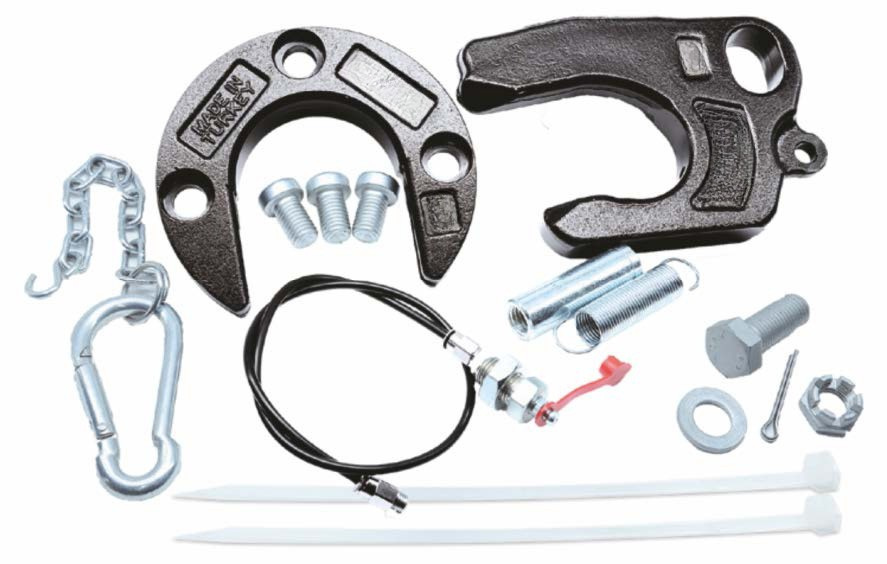 dimg/products/FWT129.jpg