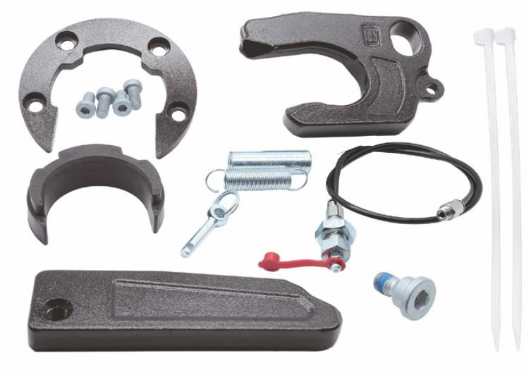 dimg/products/FWT130.jpg