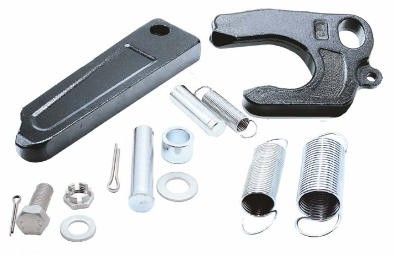 dimg/products/FWT132.jpg