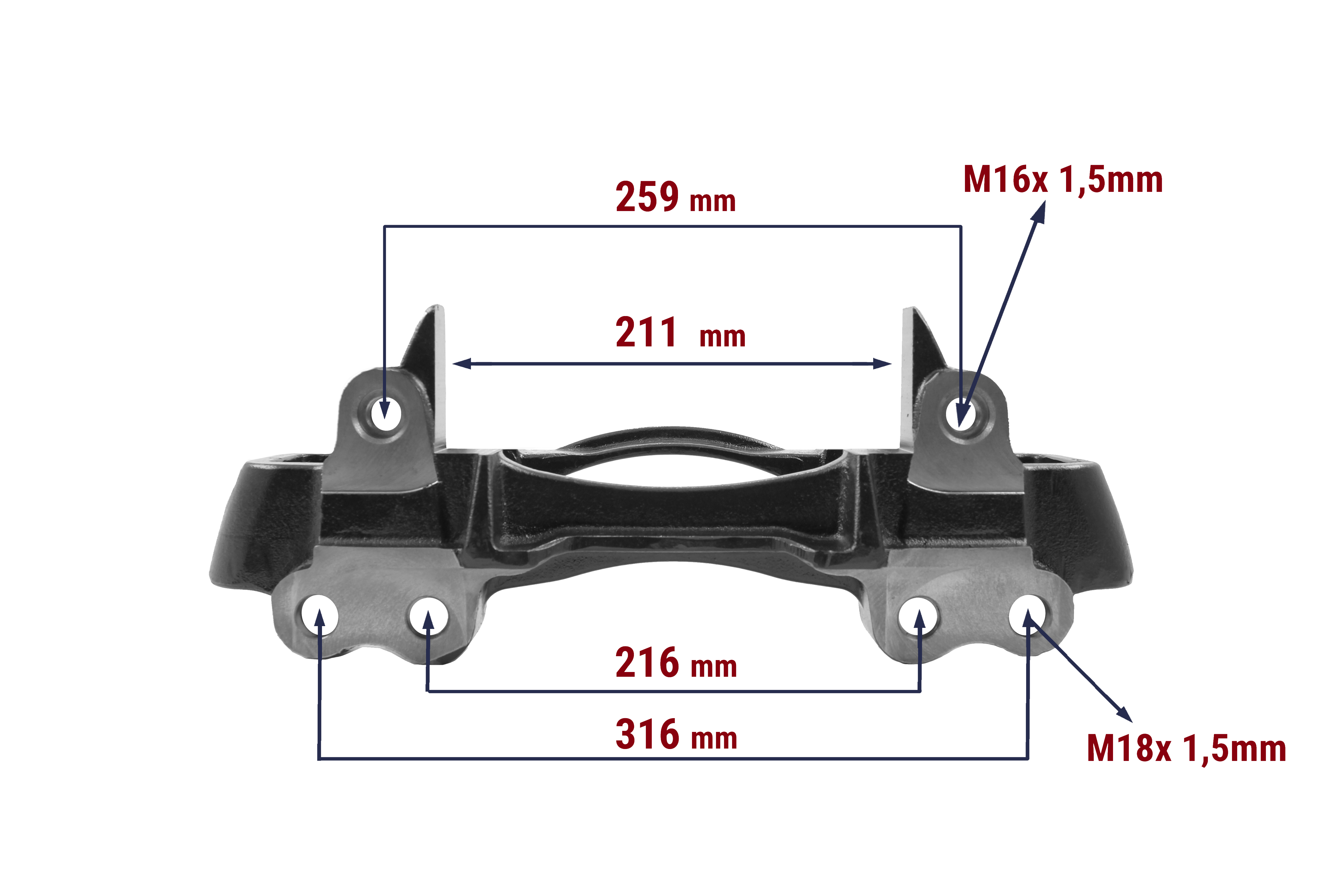 dimg/products/TH190101.jpg