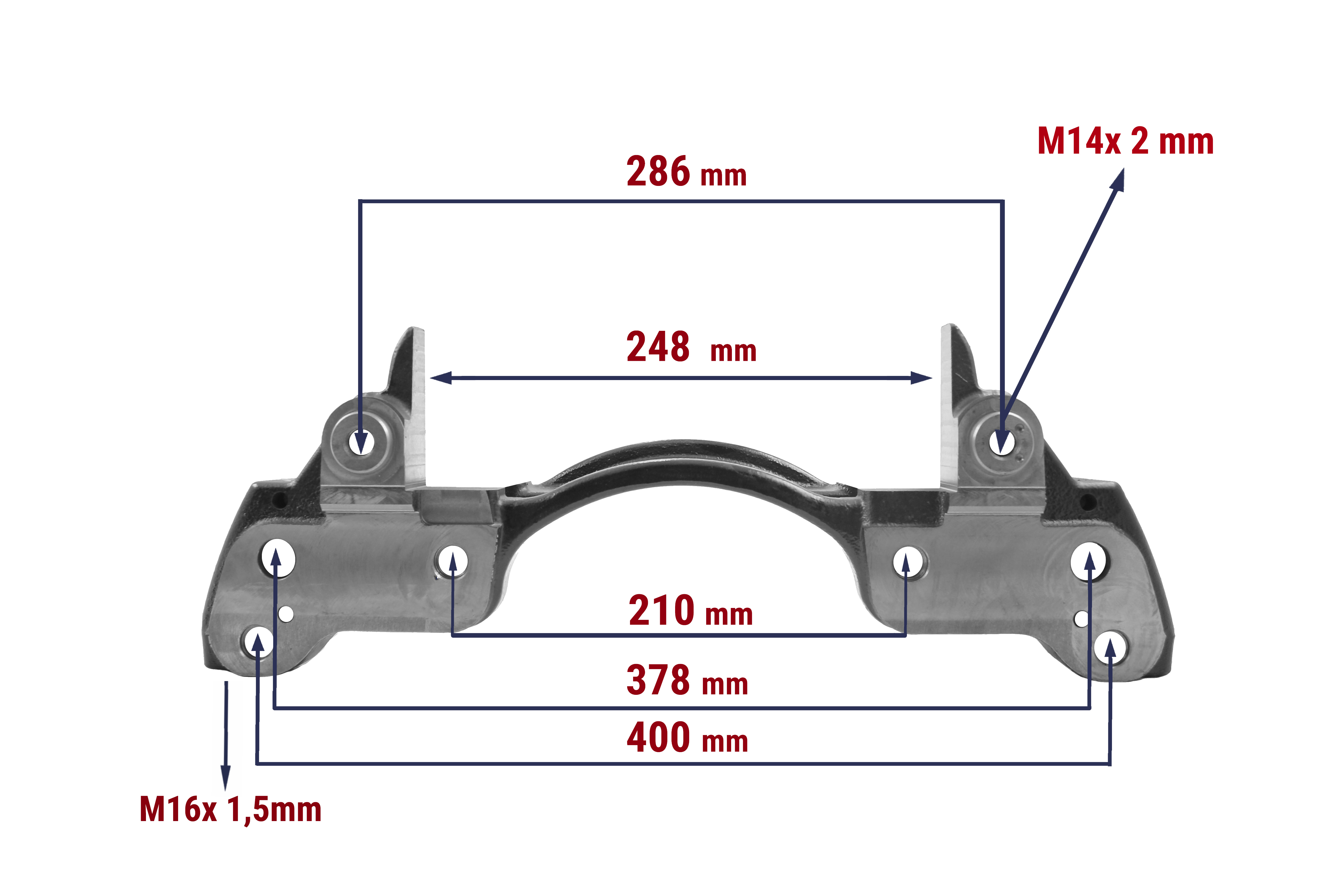 dimg/products/TH220101.jpg