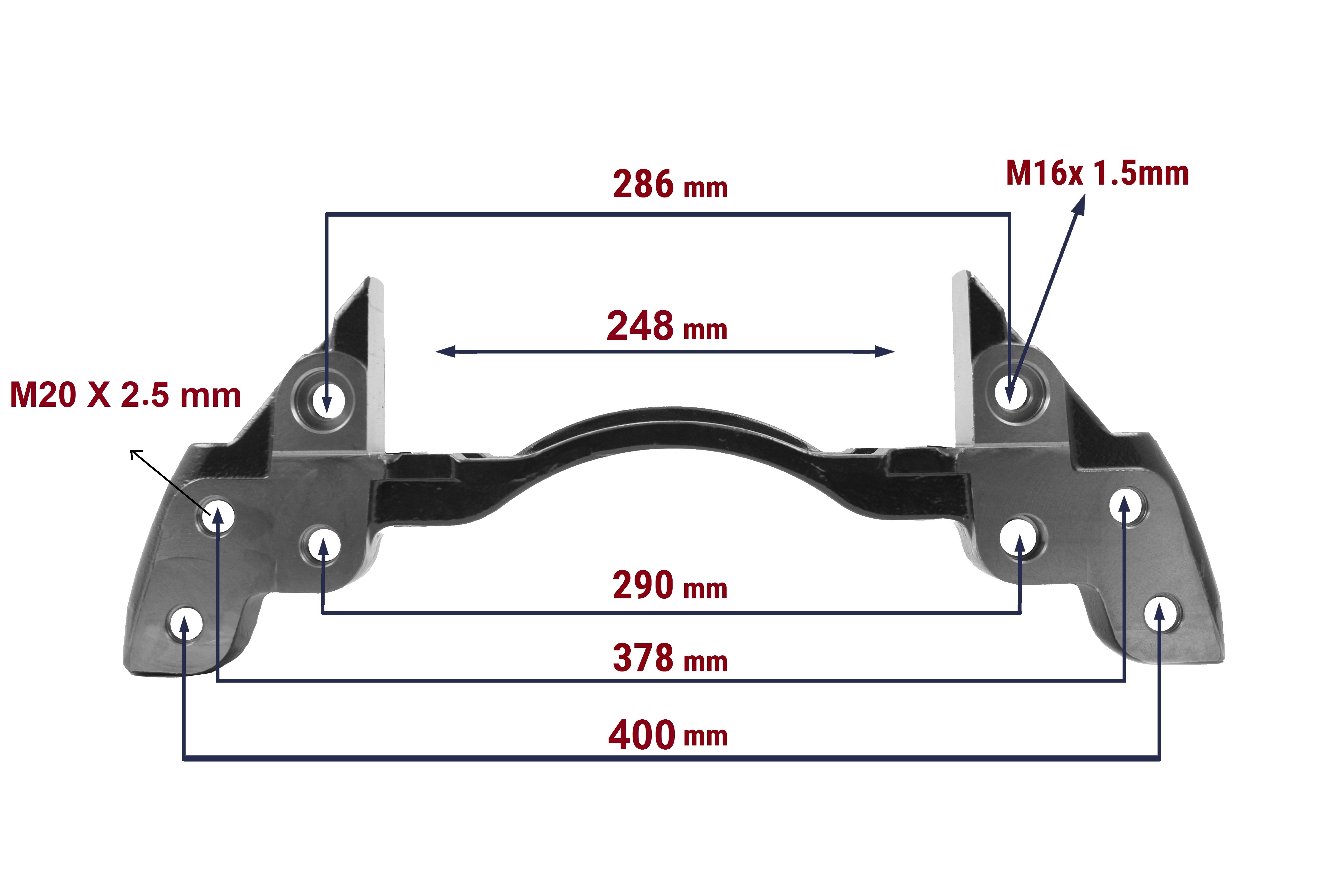 dimg/products/TK220404.jpg