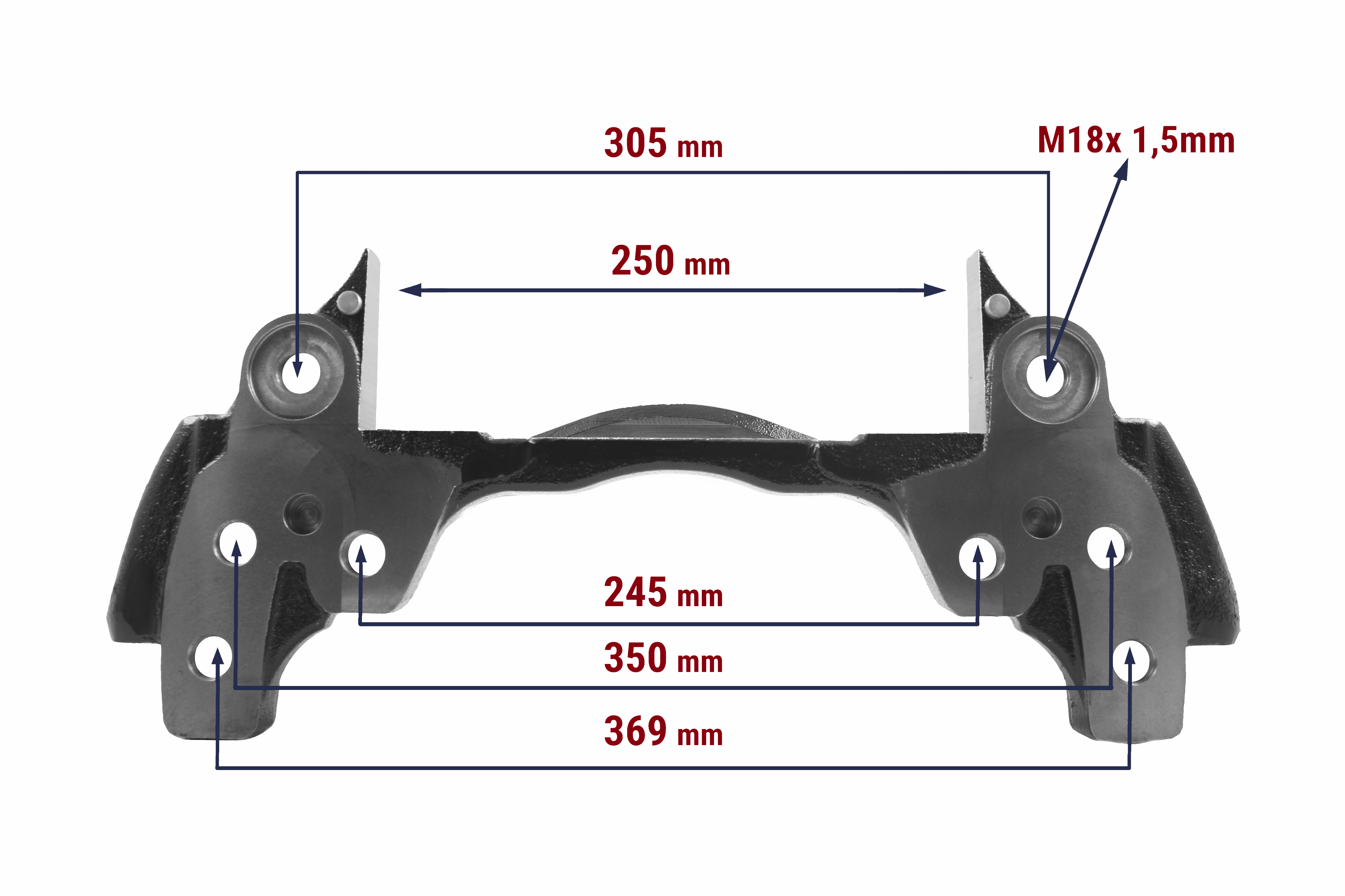 dimg/products/TM220101.jpg