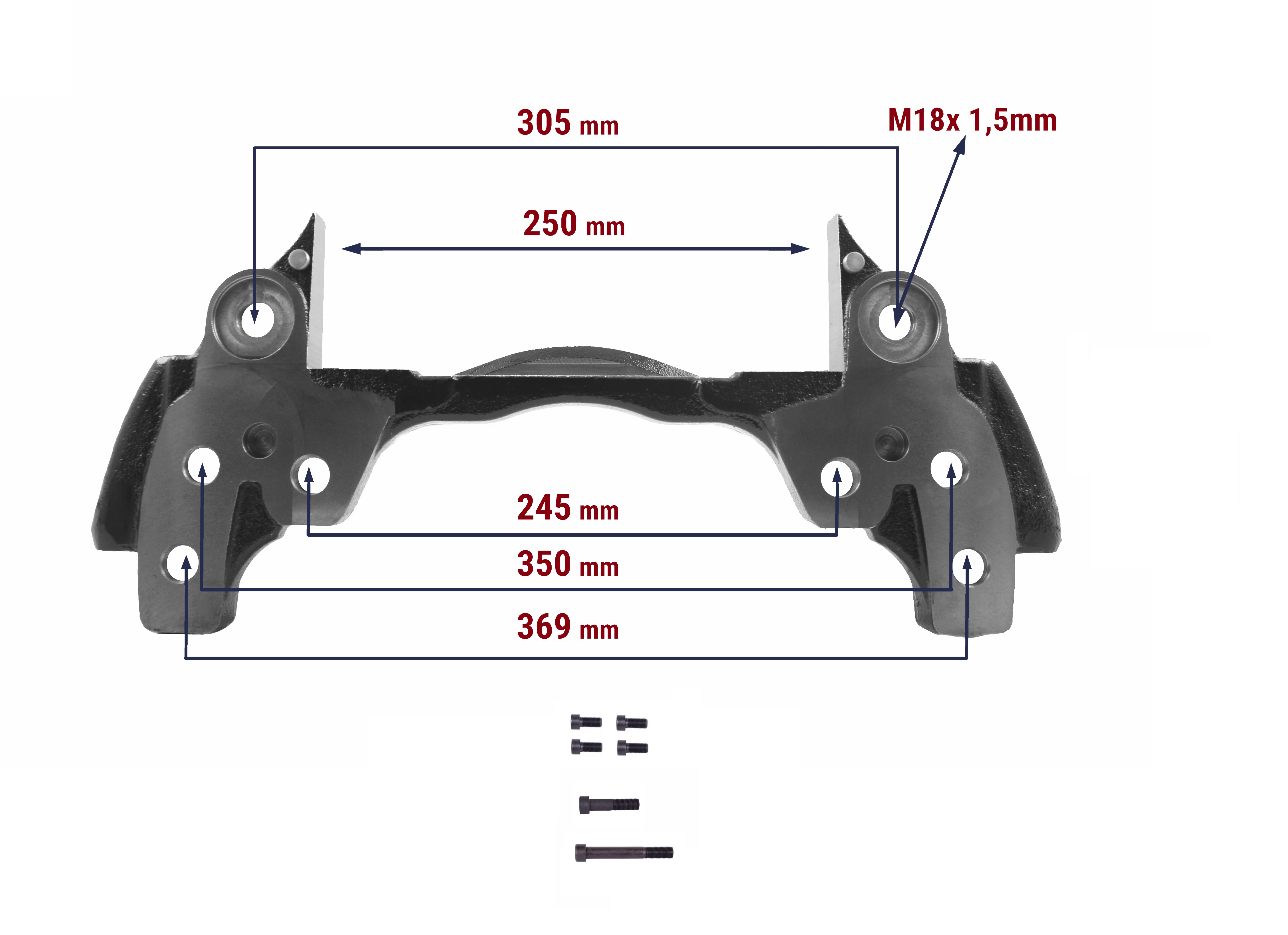dimg/products/TM220101C.jpg