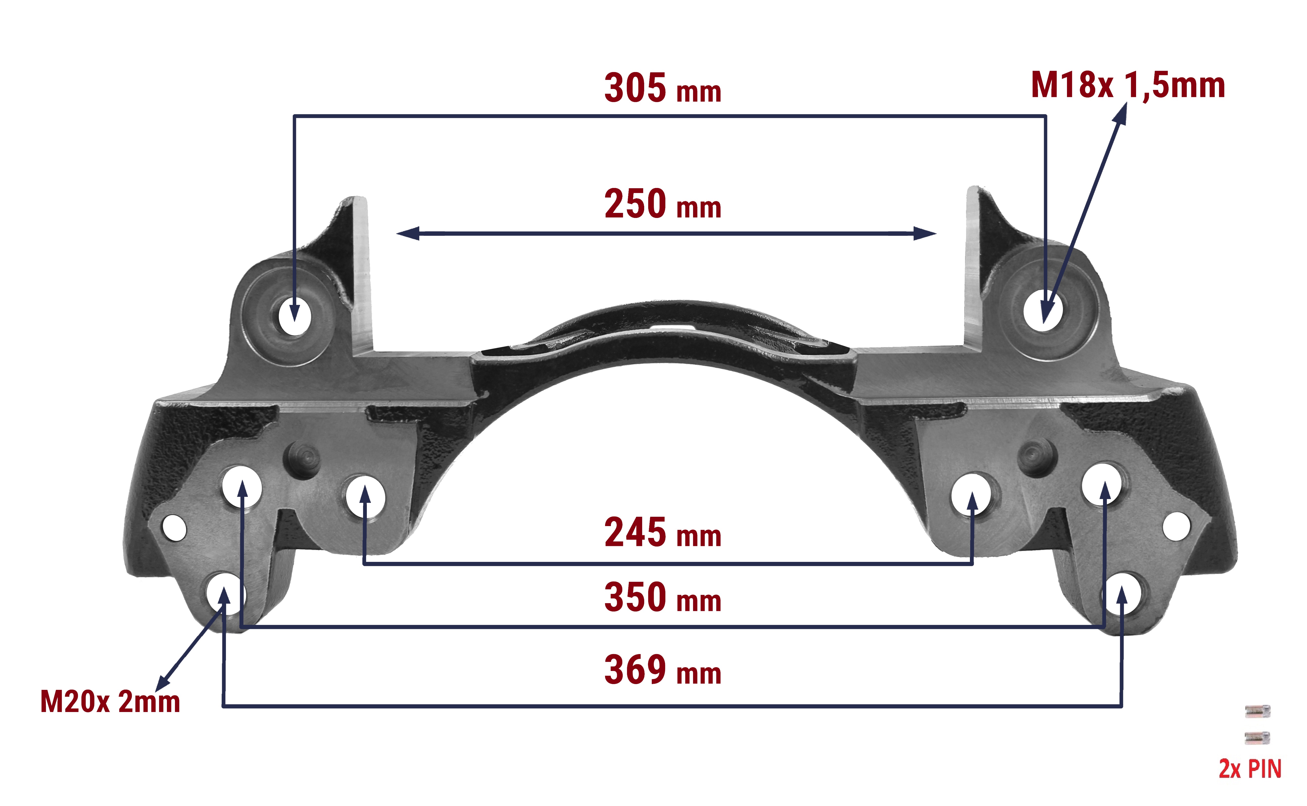 dimg/products/TM220201.jpg